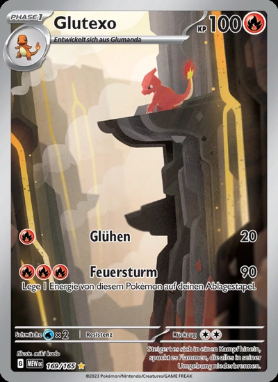 Glutexo