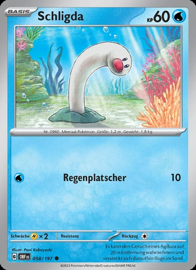 Schligda