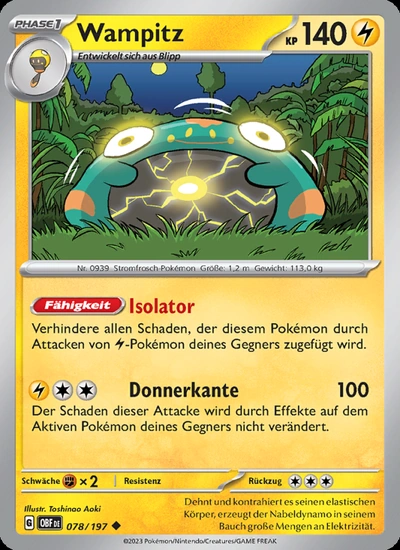Wampitz