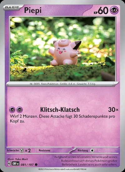 Piepi