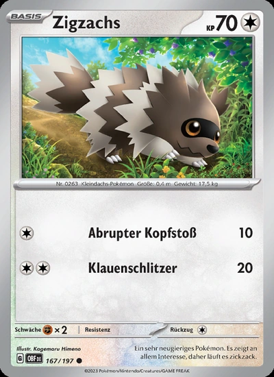 Zigzachs
