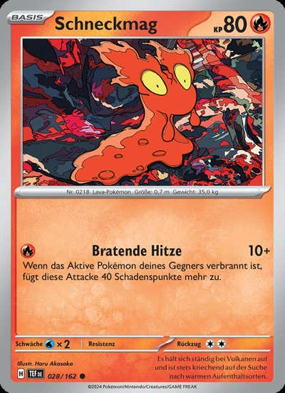 Schneckmag