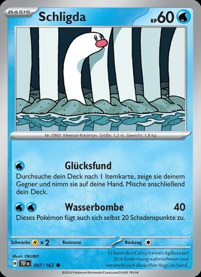 Schligda