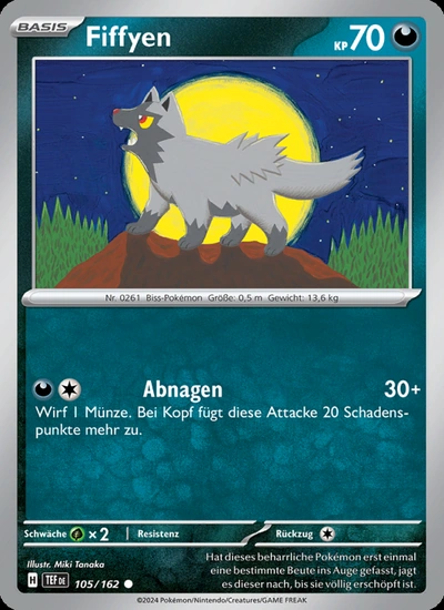 Fiffyen