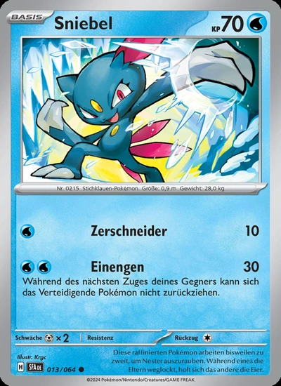 Sniebel
