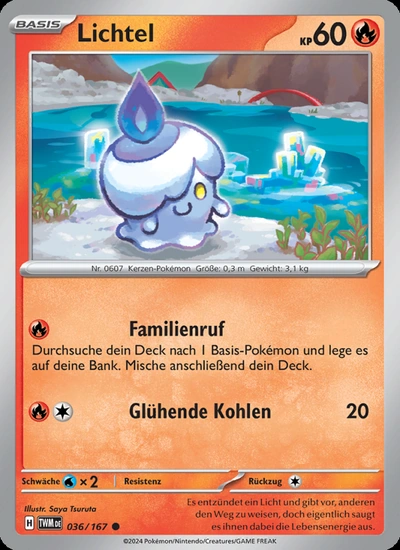 Lichtel