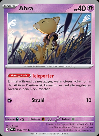 Abra