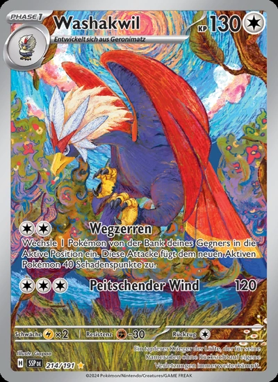 Washakwil