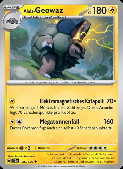 Alola-Geowaz