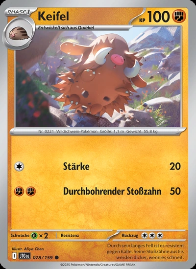 Keifel