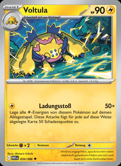 Voltula