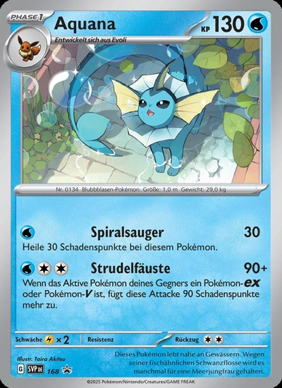 Aquana