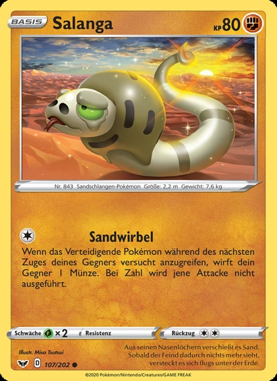 Salanga