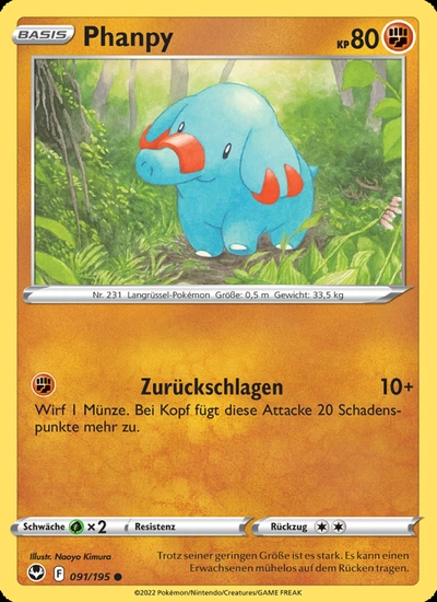 Phanpy