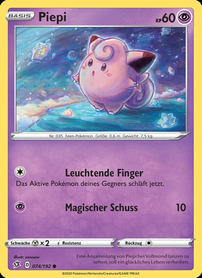 Piepi