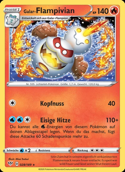 Galar-Flampivian