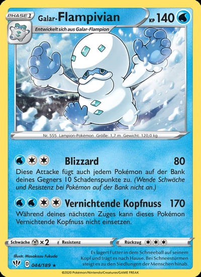 Galar-Flampivian
