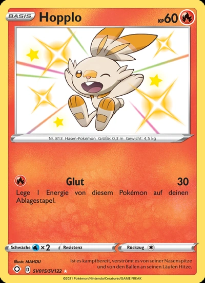 Hopplo