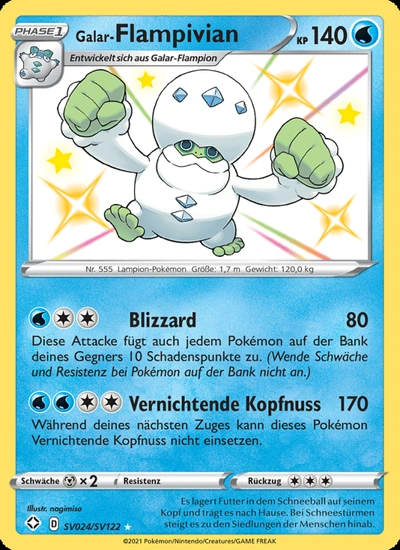 Galar-Flampivian