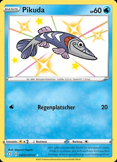 Pikuda