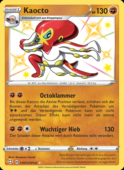 Kaocto