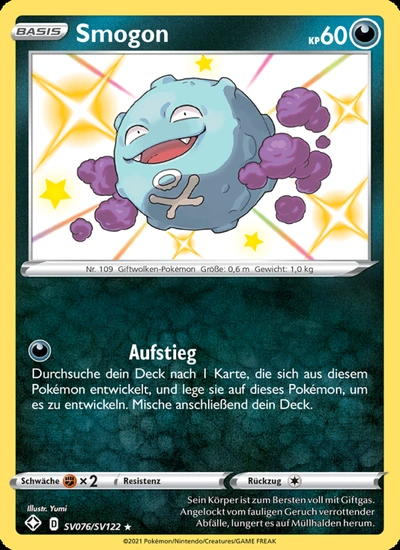 Smogon