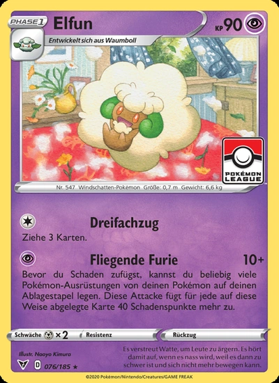 Elfun