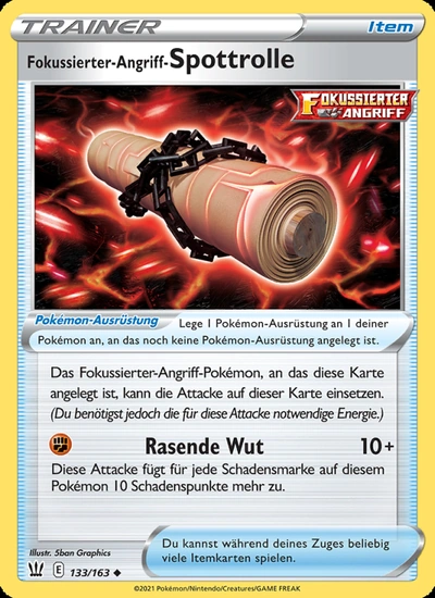 Fokussierter-Angriff-Spottrolle