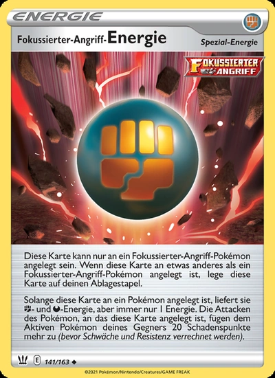 Fokussierter-Angriff-Energie