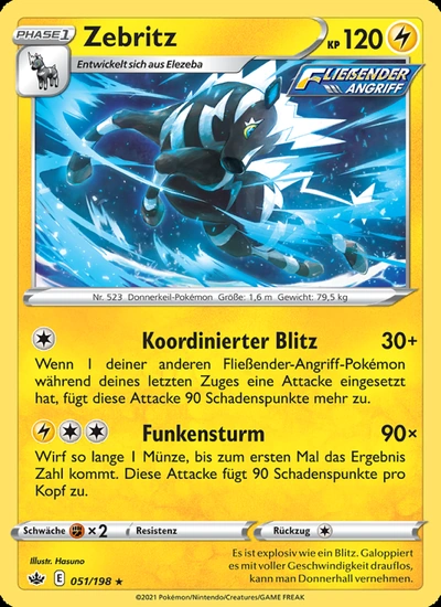 Zebritz