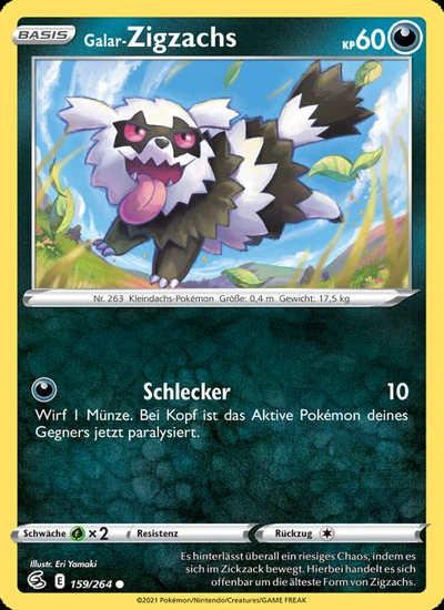 Galar-Zigzachs