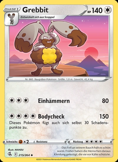 Grebbit