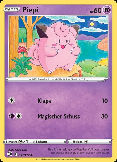Piepi