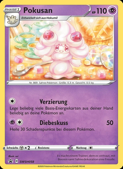 Pokusan