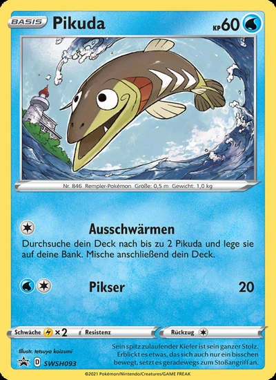Pikuda