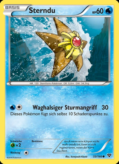 Sterndu