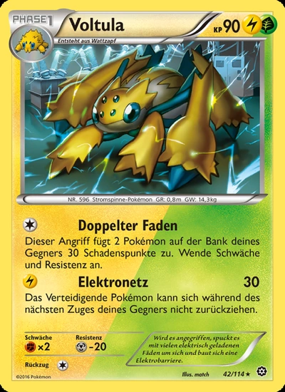Voltula