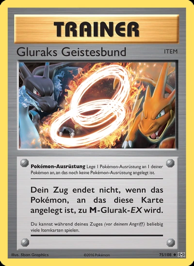 Gluraks Geistesbund