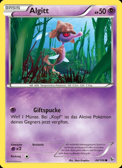 Algitt