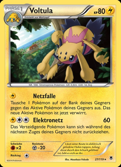 Voltula