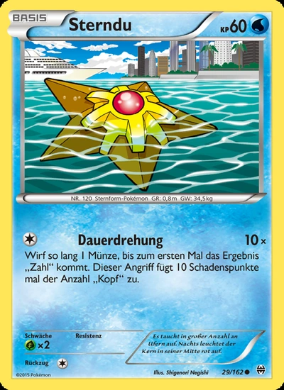 Sterndu