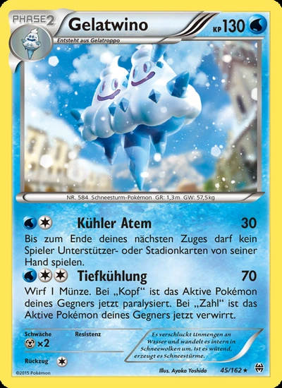 Gelatwino