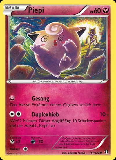 Piepi