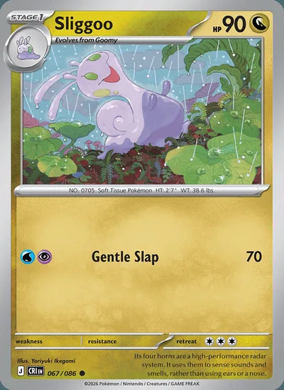 Sliggoo