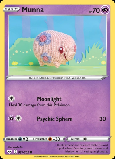 Munna