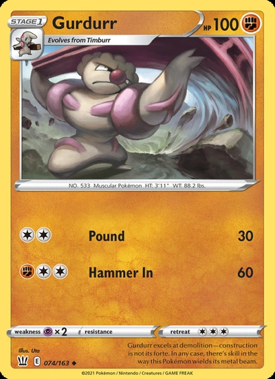 Gurdurr