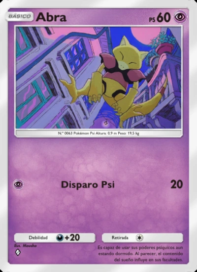 Abra