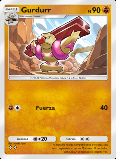 Gurdurr