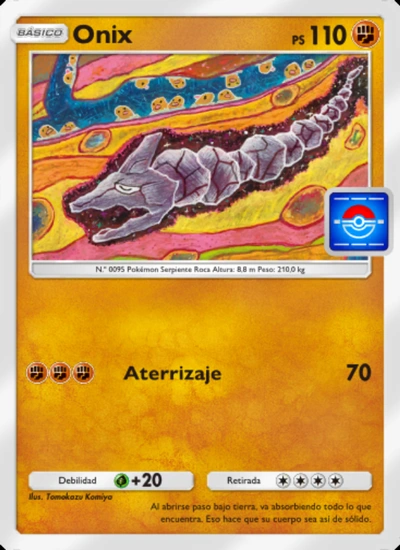 Onix