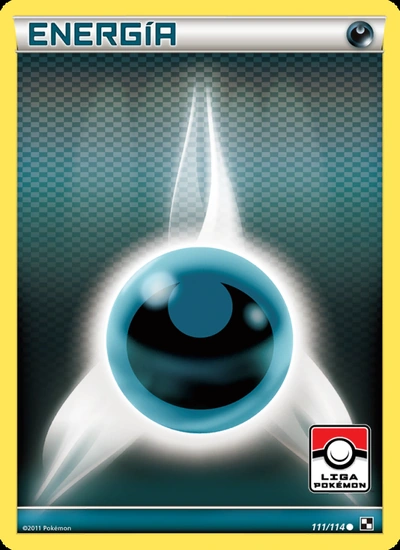Energía Oscura